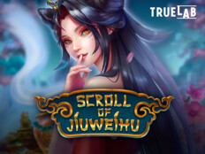 Şile plajları. Turboslot güncel.32